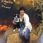 Lisa Pichette - Facebook
