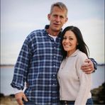 Lisa Pichette Bickford - Facebook