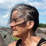 Lise Pichette - @esil_pich - Instagram