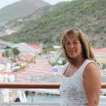 Lise Pichette Sirois - @lisepichette46 - Instagram