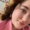 Elyssa Pickelsimer🎀🩷💄💋 - @epickelsimer - TikTok