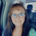Lisa Evans Pickelsimer - Facebook