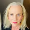 Lisa Pickel - @lisa.pickel - TikTok