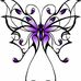Lisa Pickelsimer - Facebook