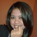 Lisa Pickelsimer - Facebook