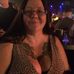 Lisa Pickelsimer - Facebook