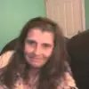 pickelsimer - @pickelsimer - TikTok