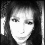 Lisa Le Caine - @lisa_pickles - Instagram