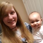 Lisa - @lisa.pickles2019 - Instagram