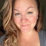 Lisa - @lisa_pickles82 - Instagram