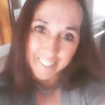 Lisa - @lisapickles70 - Instagram