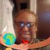 Lisa Pickens - Facebook