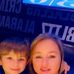 Lisa pickle - Facebook