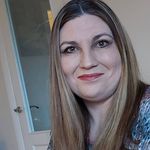Lisa Pickles - @smiler2484 - Instagram