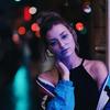 Lisa Pickles - @lisapickles856 - TikTok