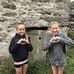 Lisa Pickles - Facebook