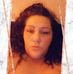 Lisa Pickles - Facebook