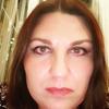 Lisa Pickles - @lisapickles2 - TikTok