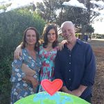 Lisa Pickles - @lrp49 - Instagram
