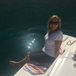Lisa Pickles - @lisa.pickles - Instagram