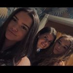 Lisa Pickles - @l1sap1ckles - Instagram
