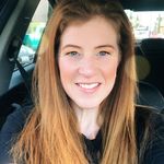 lisapickles - @lisapickles - Instagram
