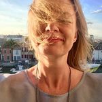 lisapickles - @lisapickers - Instagram
