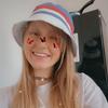 LisaWadesShop - @lisapickles - TikTok