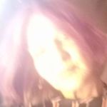 Patti Fields - @lisapickles37 - Instagram