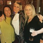 Thud - @lisapickles78 - Instagram