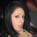 Lisa Picklesimer - Facebook