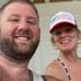 Lisa Picklesimer - Facebook