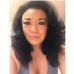 Lisa Picklesimer - Facebook