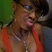 Lisa Picklesimer - Facebook