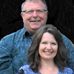 Lisa Picklesimer - Facebook