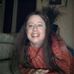 Lisa Picklesimer - Facebook