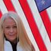 Lisa Walker Picklesimer - Facebook