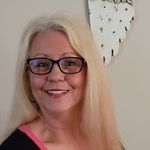 Lisa Walker Picklesimer - @lisapicklesimer1 - Instagram