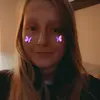 LisaWadesShop - @lisapickles - TikTok