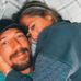 Lizzy Picklesimer - Facebook