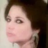 Lisa  pierre - @josephpierrebaby74 - TikTok
