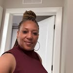 Lisa Bynum Pierre - @lisapierre57 - Instagram