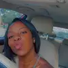 Lisa🇭🇹 - @lisa_pierre - TikTok
