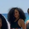 Lisa🥰 - @lisapierre490 - TikTok