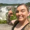 Lisa - @lisapierree - TikTok