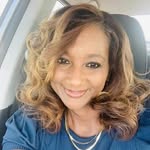 Lisa Pierre - @lisa_pierre72 - Instagram