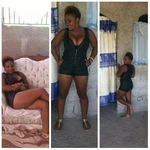 Lisa Pierre - @lisa.pierre.1000 - Instagram