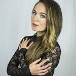 Lisa Pierre - @lisapierre_26 - Instagram