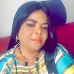 Lisa Pierre - @lisa.pierre.10236 - Instagram