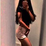Lisa Pierre - @lisa.pierre69 - Instagram